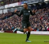 Manchester City laat zich ringeloren en ook verrassing met Kompany