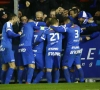 Genk ziet lastige trip naar oninneembare vesting Jan Breydel zitten: "In Brugge beginnen interessanter dan andere uitmatch"