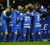 ? Genk ziet lastige trip naar oninneembare vesting Jan Breydel zitten: "In Brugge beginnen interessanter dan andere uitmatch"