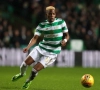 Van kwaad naar erger: "Celtic wil al af van Charly Musonda"