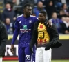 Beerschot wil oude bekende naar België halen: transfersom zorgt momenteel voor struikelblok