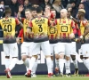 De Camargo en Swinkels niet de enige aanwinsten van KV Mechelen