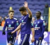 Facebook LIVE Q&A: de schrijnende situatie in Anderlecht en wat met PO1-kandidaten Genk en Standard?