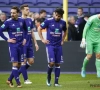 De reden voor zijn tot nog toe teleurstellende prestaties? Toptransfer Anderlecht sukkelt met aanslepende blessure