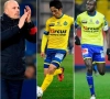  Out: trainer, spelmaker, kapitein. Dus hoe blijft Waasland-Beveren zo ongestoord presteren? 