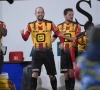 Malinwa leeft nog: KV Mechelen wint absolute kelderkraker in kolkend Achter de Kazerne