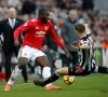 Man United denkt aan de komst van Newcastle United speler Longstaff