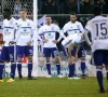 Straks alsnog een paars-wit titelfeest? "Zo slecht Anderlecht nu is, zo goed kan het misschien zijn in de play-offs"