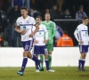 Leander Dendoncker zou wel een schitterende carrière als centrale verdediger kunnen uitbouwen