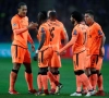 Liverpool zonder Mignolet demonstreert in Porto en kan zich al opmaken voor de kwartfinale