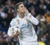 ? Bernabéu ontploft: Real Madrid doet uitgangspositie tegen PSG met twee late goals helemaal kantelen