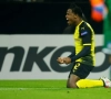 ? Wie stopt man in bloedvorm Batshuayi? Rode Duivel nu ook nog eens matchwinnaar in Europa League (en hoe!)