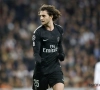 Adrien Rabiot wil naar Barça