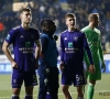 Uros Spajic spreekt over de malaise van Anderlecht en de komst van Marc Coucke