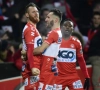 KV Kortrijk legt twee belangrijke pionnen langer vast