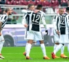 Juventus wil Champions League-kater doorspoelen met transfer van gegeerde Belg, ook Napoli en Inter liggen op de loer