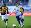 KV Mechelen pakt een onverhoopt punt in de Ghelamco Arena