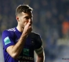 Anderlecht tegen Standard 'au grand complet'? Ziekenboeg is praktisch leeg