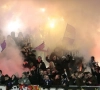 Anderlecht-supporters worden 'makaken' genoemd en vragen excuses van tv-commentator