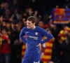 Officieel: na Rüdiger verlaat ook Christensen Chelsea, overstap naar Barcelona staat voor de deur