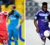 Nathan Kabasele blikt vooruit naar de clash tussen zijn ex-clubs