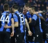 Bij Club Brugge mogen ze gerust zijn, hij blijft nog wel eventjes: "Dat zou ik moeilijk vinden, ik zit graag op mijn vertrouwde plek"