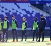 Zien we Liverpool-huurling Markovic een eerste keer aan het werk bij Anderlecht? "Een betere indruk, méér enthousiasme, goed in zijn vel"