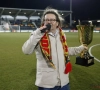 Marc Coucke keert voor het eerst terug naar de Versluys Arena