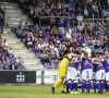 OFFICIEEL: Beerschot Wilrijk kondigt eerste versterking aan