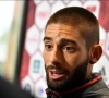 Het is van dat: Yannick Carrasco krijgt al na drie speeldagen nieuwe coach (mét verleden bij Real Madrid)