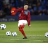 OFFICIEEL: Nasri terug naar de Premier League