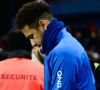 Neymar opnieuw weg? Vader en PSG-voorzitter reageren nu