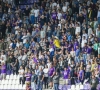 Weer smijt plannen Beerschot Wilrijk in de war: supporters kunnen hun helden dan toch niet zien