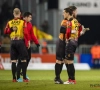 KV Mechelen had enkele dagen nodig om te bezinnen