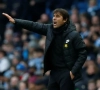 Britse media twijfelen niet: Chelsea heeft de knoop over coach Antonio Conte doorgehakt