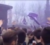 Beerschot Wilrijk-fans organiseren protestactie tegen... eigen bestuur