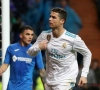 Maakt Ronaldo opvallende transfermove? "Ik heb hem kunnen overtuigen dat China een goede kans is"