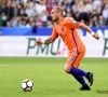 Wesley Sneijder gaat nadenken over een comeback bij Utrecht, maar zal daarvoor eerst wat kilootjes moeten wegwerken