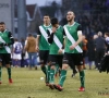 Dave Peters over de kansen van Cercle Brugge in de promotiefinale