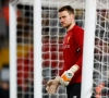 Wat met Mignolet en Origi? Liverpool heeft uiteenlopende plannen voor Rode Duivels