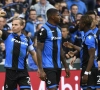 Dubbele opsteker bij Club Brugge: twee toppers klaar voor de strijd tegen Genk