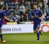 Verdient Leander Dendoncker (Anderlecht) nog een selectie voor de Rode Duivels?