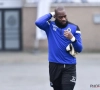 Club Brugge heeft een aankoopoptie op Kenneth Vermeer, maar of die gelicht wordt? Makelaar reageert