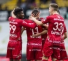 Zulte Waregem schiet heel vroeg in gang en heeft bijna deal rond met tweede verdediger