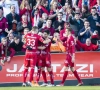 "Anders moeten ze maar thuisblijven" - Waarom Essevee er in play-off 2 nog iets van zal maken én waar ze extra naar uitkijken