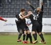 Eupen heeft onderzoek aan z'n been na ophefmakende berichten over gokgedrag spelers