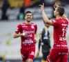 Essevee verliest oefenduel van Union, met érg opvallende tester (ex-Essevee, Lokeren en Antwerp) als witte merel?