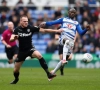 Laurens De Bock (ex-Club Brugge) keert na een halfjaar terug naar België