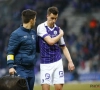 Van Hyfte kopte Beerschot Wilrijk ei zo na naar 1A en moet nu in PO2 aan de slag: "Na een week had niemand de klap al verwerkt"