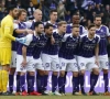 Raakt Beerschot Wilrijk een van zijn sleutelpionnen kwijt deze zomer? "Hij heeft de kwaliteiten voor de Jupiler Pro League"